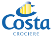 costa crociere