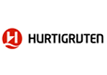 hurtigruten crociere