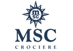 msc crociere