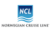 norwegian cruise crociere