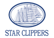 star clipper crociere